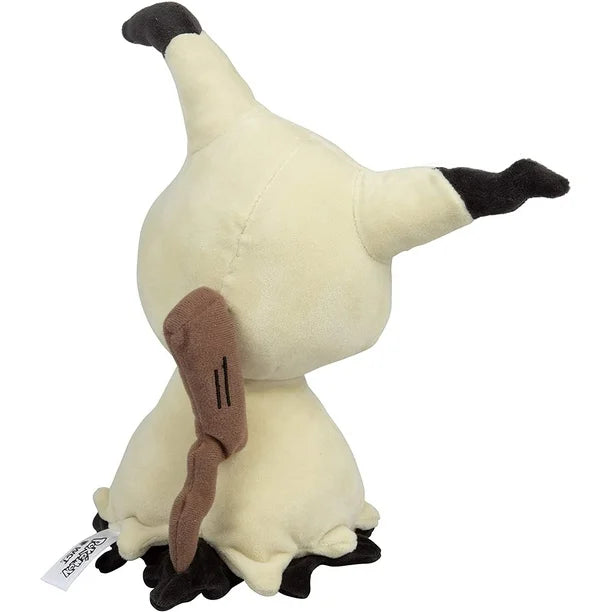 Peluche Pokemon Mimikyu 30cm