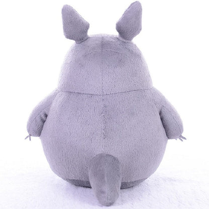 Peluche Totoro toute mignonne