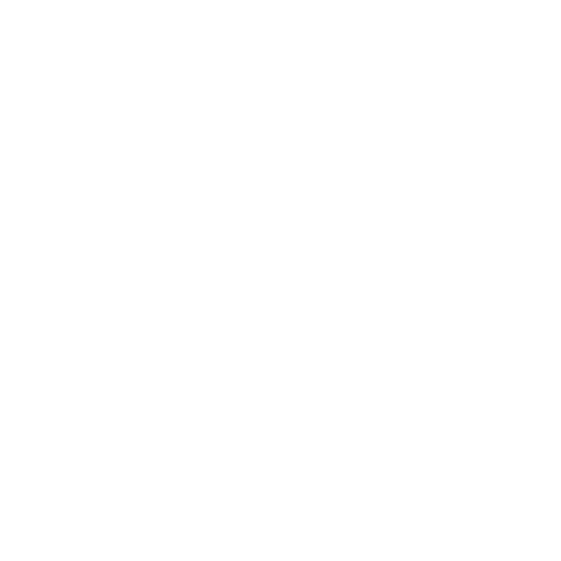 feature-item-1