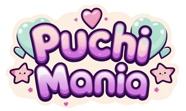 puchimania.com