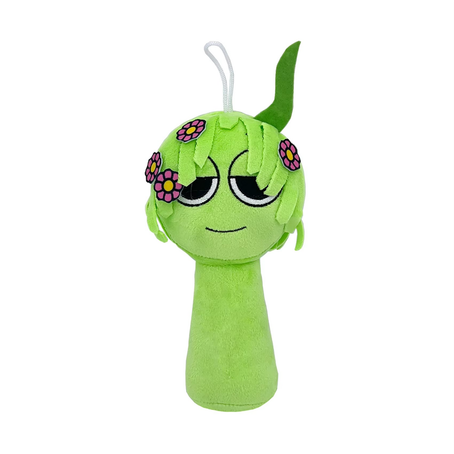 Peluche Sprunki toute douce 25cm